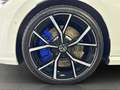 Volkswagen Golf VIII R 2.0 TSI 4Motion+NAVI+RFK+ACC+LED+APP Blanc - thumbnail 17