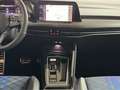 Volkswagen Golf VIII R 2.0 TSI 4Motion+NAVI+RFK+ACC+LED+APP Blanc - thumbnail 11