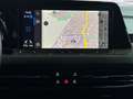 Volkswagen Golf VIII R 2.0 TSI 4Motion+NAVI+RFK+ACC+LED+APP Blanc - thumbnail 12