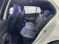 Volkswagen Golf VIII R 2.0 TSI 4Motion+NAVI+RFK+ACC+LED+APP Weiß - thumbnail 9