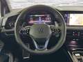 Volkswagen Golf VIII R 2.0 TSI 4Motion+NAVI+RFK+ACC+LED+APP Blanc - thumbnail 13