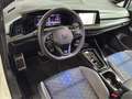 Volkswagen Golf VIII R 2.0 TSI 4Motion+NAVI+RFK+ACC+LED+APP Blanc - thumbnail 7
