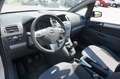 Opel Zafira 1,8 Edition Grau - thumbnail 12