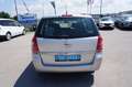 Opel Zafira 1,8 Edition Grau - thumbnail 5