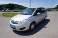 Opel Zafira 1,8 Edition Grau - thumbnail 7