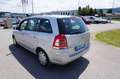 Opel Zafira 1,8 Edition Grau - thumbnail 6