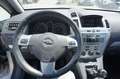 Opel Zafira 1,8 Edition Grau - thumbnail 14