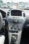 Opel Zafira 1,8 Edition Grau - thumbnail 15