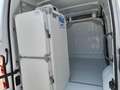 Renault Master Master T35 2.3 dCi 135 FRIGO PM-TM Ice L2 H2 Weiß - thumbnail 13