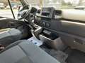 Renault Master Master T35 2.3 dCi 135 FRIGO PM-TM Ice L2 H2 Weiß - thumbnail 9