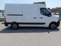 Renault Master Master T35 2.3 dCi 135 FRIGO PM-TM Ice L2 H2 Weiß - thumbnail 4