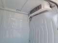 Renault Master Master T35 2.3 dCi 135 FRIGO PM-TM Ice L2 H2 Weiß - thumbnail 11