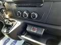 Renault Master Master T35 2.3 dCi 135 FRIGO PM-TM Ice L2 H2 Weiß - thumbnail 12