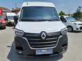 Renault Master Master T35 2.3 dCi 135 FRIGO PM-TM Ice L2 H2 Weiß - thumbnail 2