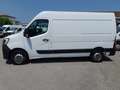 Renault Master Master T35 2.3 dCi 135 FRIGO PM-TM Ice L2 H2 Weiß - thumbnail 5