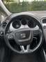 SEAT Altea XL Style 1,9 TDi DPF - thumbnail 8