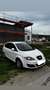 SEAT Altea XL Style 1,9 TDi DPF - thumbnail 1