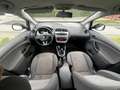 SEAT Altea XL Style 1,9 TDi DPF - thumbnail 7