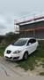 SEAT Altea XL Style 1,9 TDi DPF - thumbnail 2