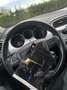 SEAT Altea XL Style 1,9 TDi DPF - thumbnail 9