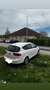 SEAT Altea XL Style 1,9 TDi DPF - thumbnail 4