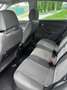 SEAT Altea XL Style 1,9 TDi DPF - thumbnail 6