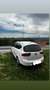 SEAT Altea XL Style 1,9 TDi DPF - thumbnail 3