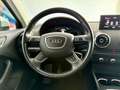 Audi A3 A3 Sportback 1.4 tfsi Ambiente Bianco - thumbnail 7