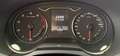 Audi A3 A3 Sportback 1.4 tfsi Ambiente Bianco - thumbnail 8