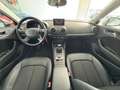 Audi A3 A3 Sportback 1.4 tfsi Ambiente Bianco - thumbnail 10