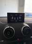 Audi A3 A3 Sportback 1.4 tfsi Ambiente Bianco - thumbnail 9