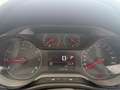 Opel Crossland X // Touchscreen - Carplay - Cruise Control // Wit - thumbnail 14