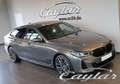 BMW 640 640iX GT M SPORT ACC 360°SITZBELÜFT NAPPA LASER Grau - thumbnail 9