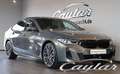 BMW 640 640iX GT M SPORT ACC 360°SITZBELÜFT NAPPA LASER Grau - thumbnail 5