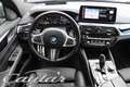 BMW 640 640iX GT M SPORT ACC 360°SITZBELÜFT NAPPA LASER Grau - thumbnail 13