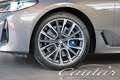 BMW 640 640iX GT M SPORT ACC 360°SITZBELÜFT NAPPA LASER Grau - thumbnail 32