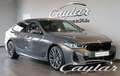 BMW 640 640iX GT M SPORT ACC 360°SITZBELÜFT NAPPA LASER Grau - thumbnail 3