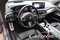 BMW 640 640iX GT M SPORT ACC 360°SITZBELÜFT NAPPA LASER Grau - thumbnail 15