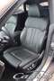 BMW 640 640iX GT M SPORT ACC 360°SITZBELÜFT NAPPA LASER Grau - thumbnail 17