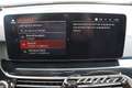 BMW 640 640iX GT M SPORT ACC 360°SITZBELÜFT NAPPA LASER Grau - thumbnail 33