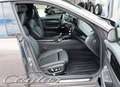 BMW 640 640iX GT M SPORT ACC 360°SITZBELÜFT NAPPA LASER Grau - thumbnail 14