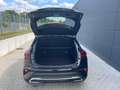 Kia XCeed 1.5T Vision DCT7 Komfort ACC Navi Kamera LED Klima Noir - thumbnail 12