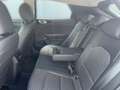 Kia XCeed 1.5T Vision DCT7 Komfort ACC Navi Kamera LED Klima Noir - thumbnail 11