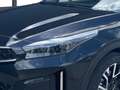 Kia XCeed 1.5T Vision DCT7 Komfort ACC Navi Kamera LED Klima Noir - thumbnail 5
