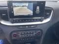 Kia XCeed 1.5T Vision DCT7 Komfort ACC Navi Kamera LED Klima Noir - thumbnail 13