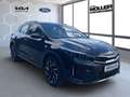 Kia XCeed 1.5T Vision DCT7 Komfort ACC Navi Kamera LED Klima Noir - thumbnail 2