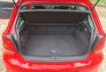 Volkswagen Polo Polo 1.6 TDi Trendline *clim*sièges chauffants Rouge - thumbnail 12