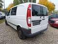 Mercedes-Benz Vito -KLIMA-TÜV NEU Weiß - thumbnail 4