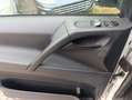 Mercedes-Benz Vito -KLIMA-TÜV NEU Weiß - thumbnail 7