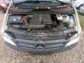 Mercedes-Benz Vito -KLIMA-TÜV NEU Weiß - thumbnail 19